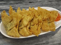 -竹园竹升面(西关总店)