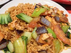 -清真·金鑫隆牛羊肉(环山路店)