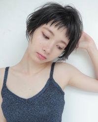 -唐美
