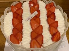 甜味面包-85度C(苏州石路店)