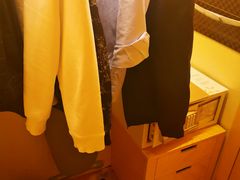 -北京丽景湾国际酒店