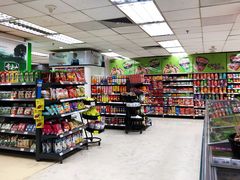 -汇腾天虹(吕厝店)