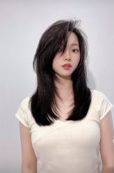 -YESIDO椰岛造型烫发染发