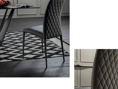 -剪刀石头布家居广场