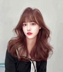 点击看大图 -藤野造型