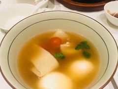 -贝勒爷·酥不腻烤鸭