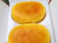 -美点饼业(新阳店)