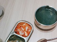 -米村拌饭(李沧松乐汀店)