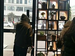 -泰熙家(凤栖原店)