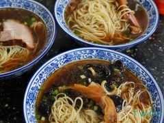 -状元楼(东大街店)