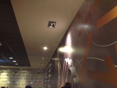 麦当劳(新王府井店)-麦当劳(新王府井店)