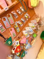 -LuLu玩具公社