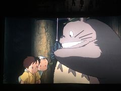 -武商摩尔影城(国广IMAX激光店)