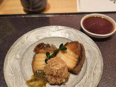 -小十Omakase(地王大厦店)