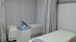 -青岛诺德医学美容医院
