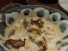 -High Yaki THE SEA海鲜居酒屋