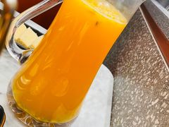 -新辣道鱼火锅(领展购物广场·中关村店)