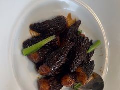 -九福楼大酒店