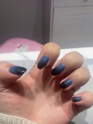 -丽心自助美甲美睫