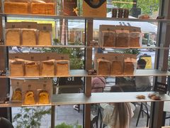 -81BAKERY(大学路店)