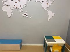 -亲亲袋鼠托育早教·思维专注力·棕熊英语(鼓楼恒力城店)