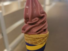 -宜家·瑞典风味餐厅(烟台路店)