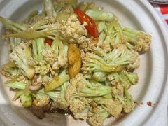 -陈家老院子·长春特色东北家宴(一匡街店)