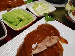 -东兴楼饭庄(六里桥店)