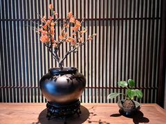 -王府茶宴(大观园总店)