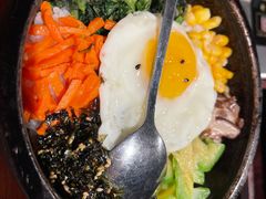 -丰茂烤串(外滩星荟中心店)