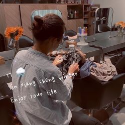 -Y-STUDIO原理