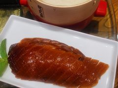 -天和晟新京菜.水煮鱼.湘土菜(国展店)
