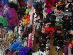 -即墨路小商品市场