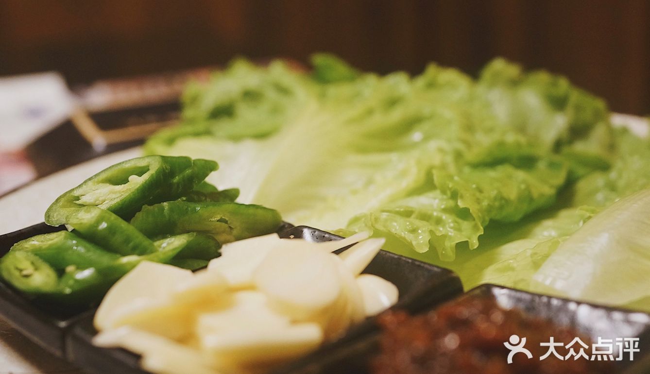 广州探店｜天河北不得不吃的日式🥩烧肉店🇯🇵