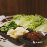 广州探店｜天河北不得不吃的日式🥩烧肉店🇯🇵