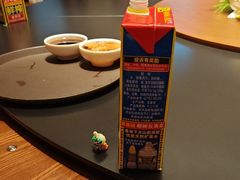 -乡里八闽·福州乡土菜(高宅店)