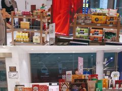 -乐天免税店(明洞店)