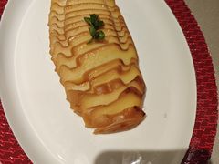 -圆苑(静安寺店)