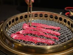 -300杯·和牛烧肉清酒专门店(廊里店)
