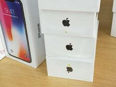 -果粉管家苹果维修·苹果哥科技(中关村科贸中心写字楼店)