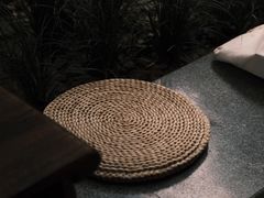 -灶咖KITCHEN
