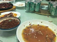 -庐州太太(南七里店)
