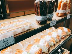 -KenGee仟吉(吉庆街店)