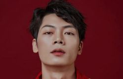 -SKINIST丽铂医疗美容