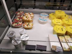 -甜星Star·生日蛋糕(百盛店)