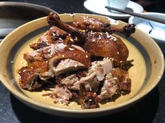 -小饕荟雅安贡椒鱼鲜馆(广福桥店)