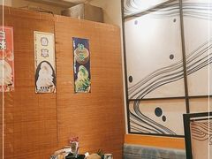 -沼津港渔市(宏伊国际广场店)