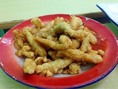 希望小学堂-做了不起的80后