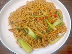 -民间瓦缸煨汤館(嵩山路店)