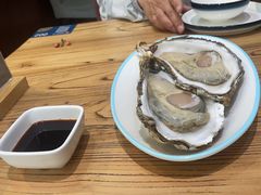 -小船渔村•大连菜•大连焖鱼(明泽街店)